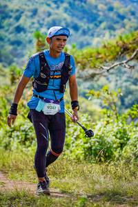 BIB: 9387
                            <button type="button" onclick="openModal(19260934)" class="btn btn-primary btn-sm float-right btn-popup" data-toggle="modal" data-target=".modal-high-quality">
                        <i class="fas fa-shopping-cart"></i> Add to Cart
                    </button>
                                            <button type="button" onclick="isThisMe(19260934, true)" class="btn btn-success btn-sm float-right btn-popup btn-isme hidden" data-toggle="tooltip" data-placement="bottom" title="นี่คือรูปของคุณใช่ไหม คลิกที่นี่เพื่อเอาเข้าอัลบั้ม">
                        <i class="fas fa-plus"></i> Add to album
                    </button>
                    <button type="button" onclick="isThisMe(19260934, false)" class="btn btn-warning btn-sm float-right btn-popup btn-isnotme hidden">
                        <i class="fas fa-ban"></i> Remove from album
                    </button>